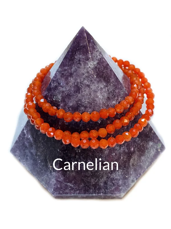 Carnelian