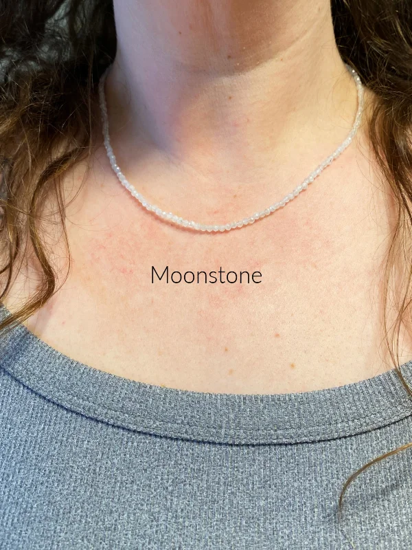 Moonstone